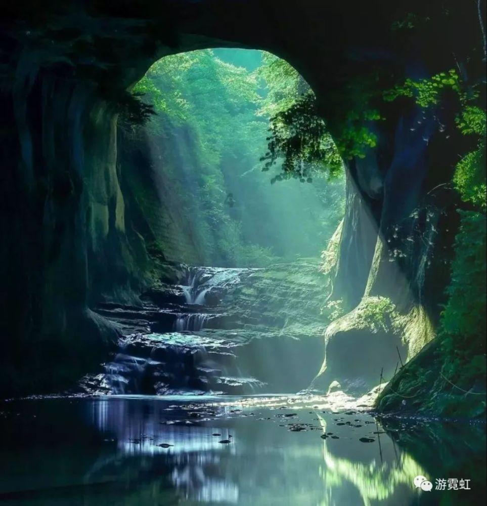 消除彩色点