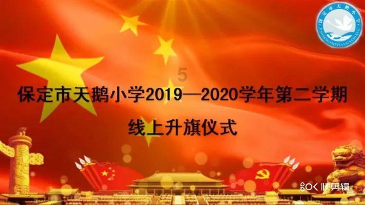 去年底漳州市汽车销量猛涨 环比增长158%
