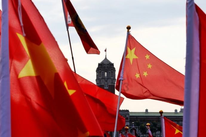 喜迎龙年，数数福州多少“龙”